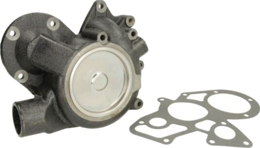 Vannpumpe THERMOTEC WP NH004