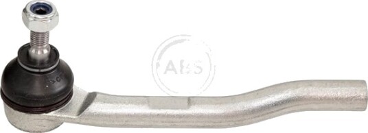 A.B.S. 230963 Endeledd