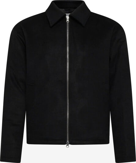 Libertine Libertine Lunar 3711 BLACK L