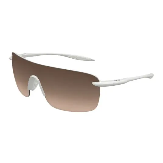 Maui Jim unisex Accessories Hvit ONE SIZE, Maui Jim unisex Accessories Hvit ONE SIZE,