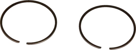 Stempelringsett RMS 10 010 0048 Stempelringsett RMS 10 010 0048