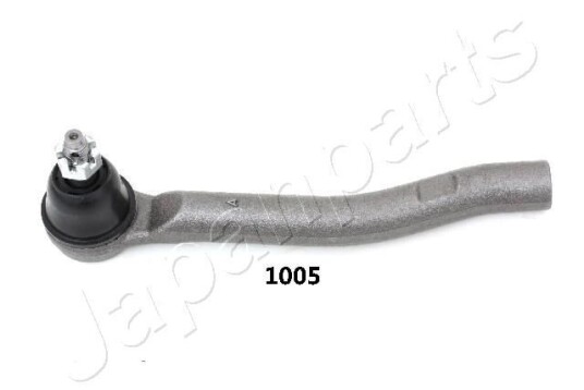 Endeledd JAPANPARTS TI-1005R