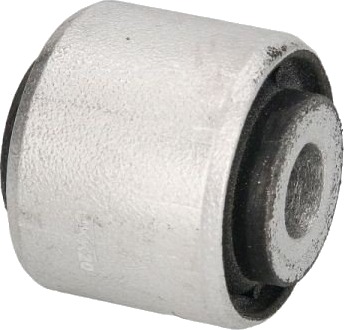 REINHOCH RH15-3009 Hylse, tannstang lagring