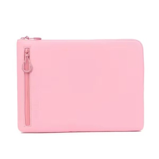 Golla Metro Neopren Laptopveske 13" Rosa Golla Metro Neopren Laptopveske 13" Rosa