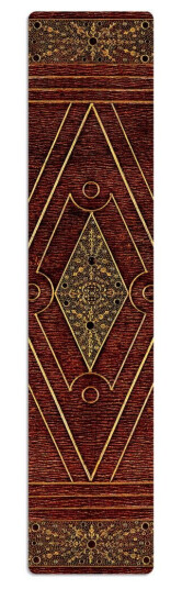 Bokmerke Paperblanks First Folio Bokmerke Paperblanks First Folio