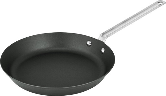 Stekepanne, 26 cm