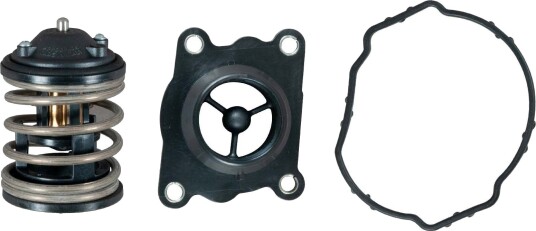 Termostat GATES TH47487K1 Termostat GATES TH47487K1