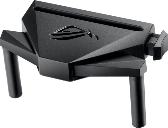 ASUS ROG Bezel-Free Kit ABF01 - fasfritt skjermsett ASUS ROG Bezel-Free Kit ABF01 - fasfritt skjermsett