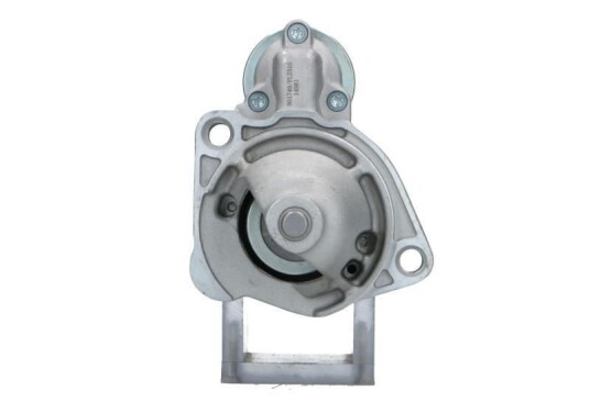 Starter BV PSH 200.540.092.010