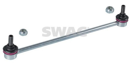 Stabilisator stag SWAG 84 93 0186