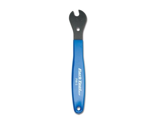 Park Tool Pedalnøkkel PW 5
