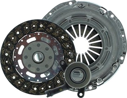 AISIN CKM-117R Clutchsett AISIN CKM-117R Clutchsett