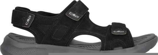 CMP Emby Dame Vannsandaler CMP Emby Dame Vannsandaler