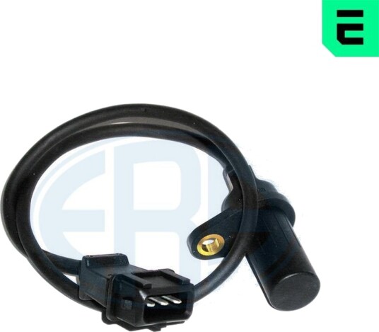 Impulsgiver, veivaksel ERA 550095A