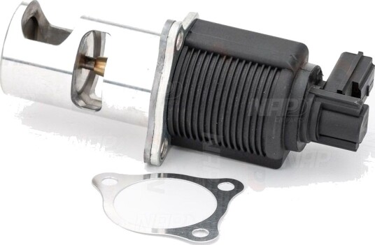 EGR ventil NAP carparts CAV10018 EGR ventil NAP carparts CAV10018