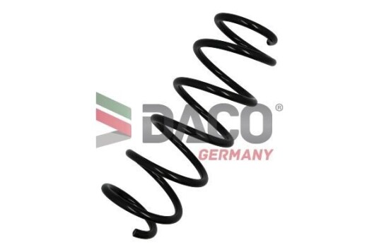 Fjær DACO Germany 804107