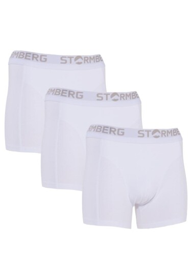 Stormberg Tolan boxer 3-pack M