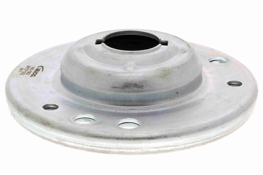 støttelager fjærbein VAICO V40 1902