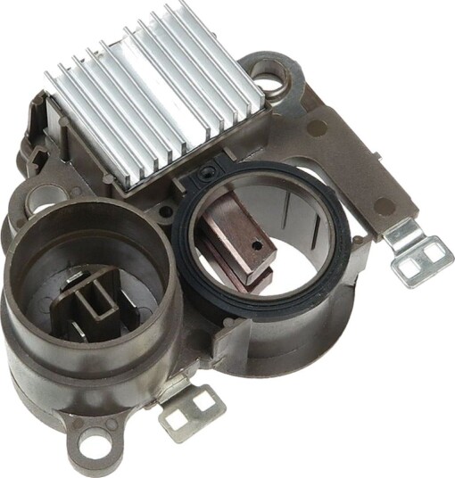 Dynamoregulator AS-PL ARE5134