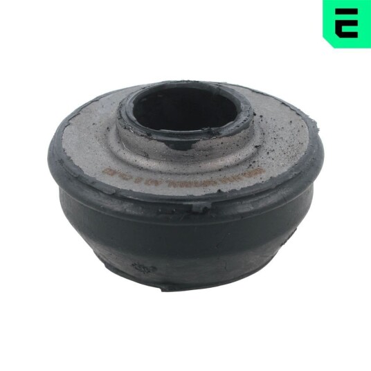 Feste, styrestag OPTIMAL F8-4034