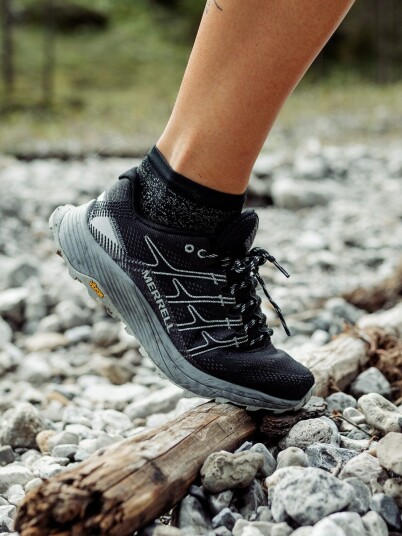 Merrell Moab Flight 42