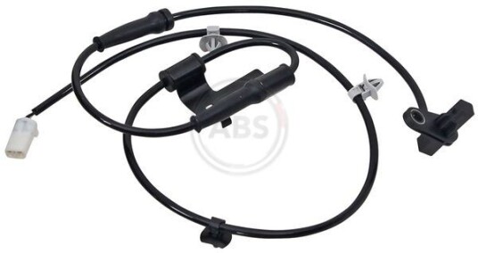ABS sensor A.B.S. 31542 ABS sensor A.B.S. 31542