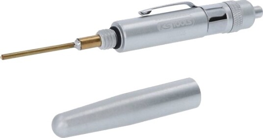 Ks Tools 550.1035