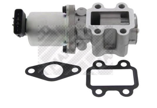 EGR Ventil MAPCO 83562