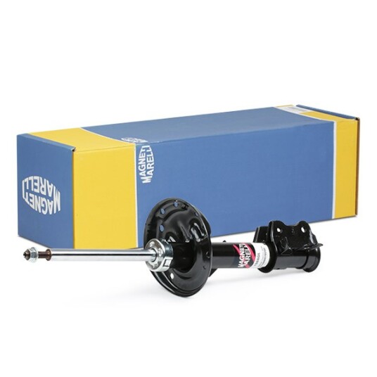 Støtdemper MAGNETI MARELLI 351988070200 Støtdemper MAGNETI MARELLI 351988070200
