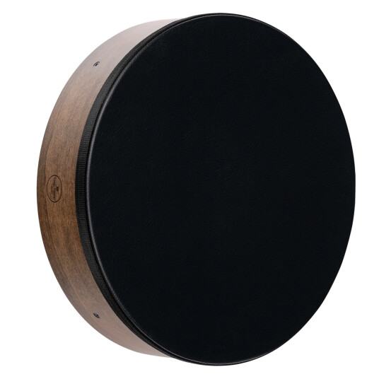 Meinl Sonic Energy Bd16wb-Nh Bodhran Drum 16 Napa Head