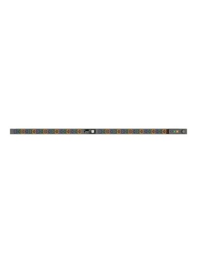 Vertiv PDU Grenuttak Geist Switched MGU5MGB0 Vertiv PDU Grenuttak Geist Switched MGU5MGB0