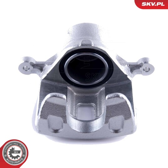 Bremsecaliper ESEN SKV 50SKV772