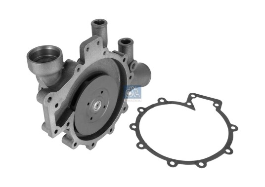 DT Spare Parts 5.41005 Vannpumpe