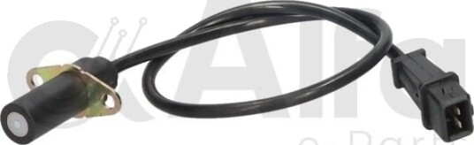 Impulsgiver, veivaksel Alfa e-Parts AF04672 Impulsgiver, veivaksel Alfa e-Parts AF04672