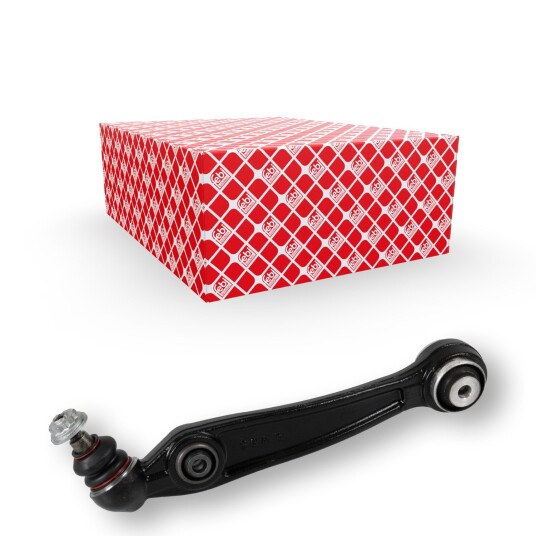 Bærearm FEBI BILSTEIN 174590 Bærearm FEBI BILSTEIN 174590