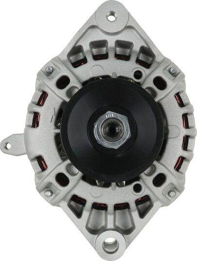 AS PL A0916S Dynamo