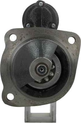BV PSH 700.531.103.310 Starter