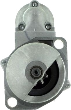 ROTOVIS Automotive Electrics 8080069 Starter