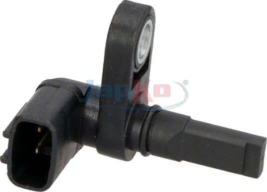JAPKO 1512005 Sensor ABS