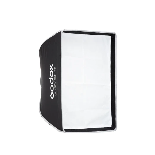 Godox UL BOX 3045 Easy Fold Softboks 30x45cm