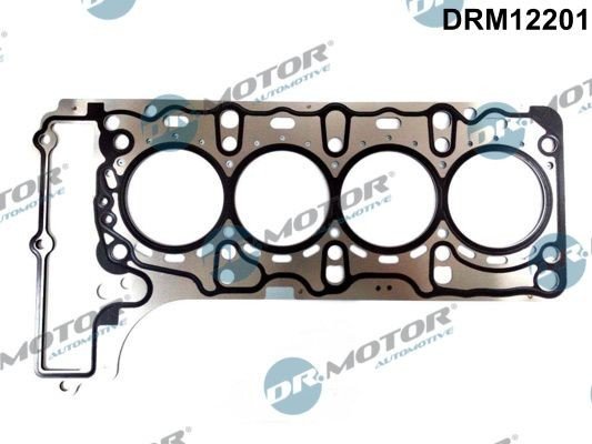 Toppakning Dr.Motor Automotive DRM12201
