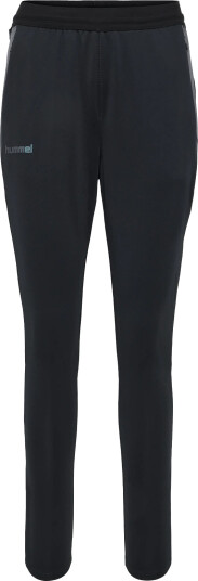 Hummel Hmlblaze26 Pro Trainingpants Woma Black L