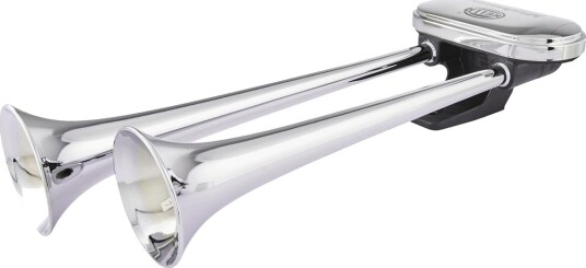 Horn HELLA 3PB 005 411 001