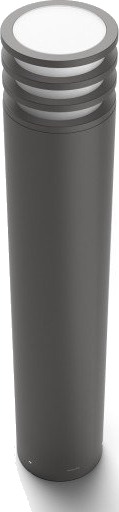 Philips Hue Lucca pullert 77 cm