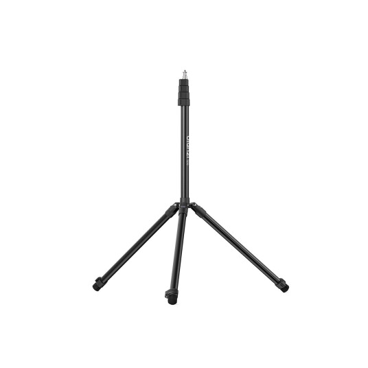 Ulanzi Light Stand T270 Metal 270 cm