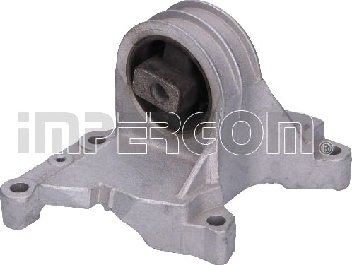 ORIGINAL IMPERIUM 32560 Motorfeste