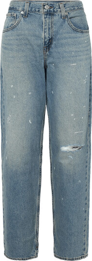 Levi"s® Loose Taper H226 Hi And Welcom Blue 28 x 31