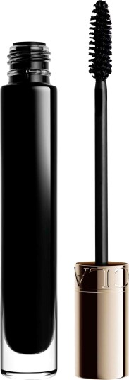 Clarins Wonder Mascara 5D 01 black
