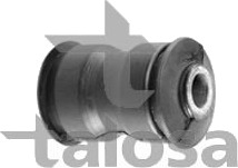 Oppheng, bladfjær TALOSA 64-04838