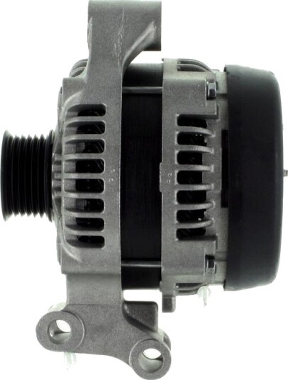 ROTOVIS Automotive Electrics 9090832 Dynamo